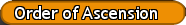 Order of Ascension